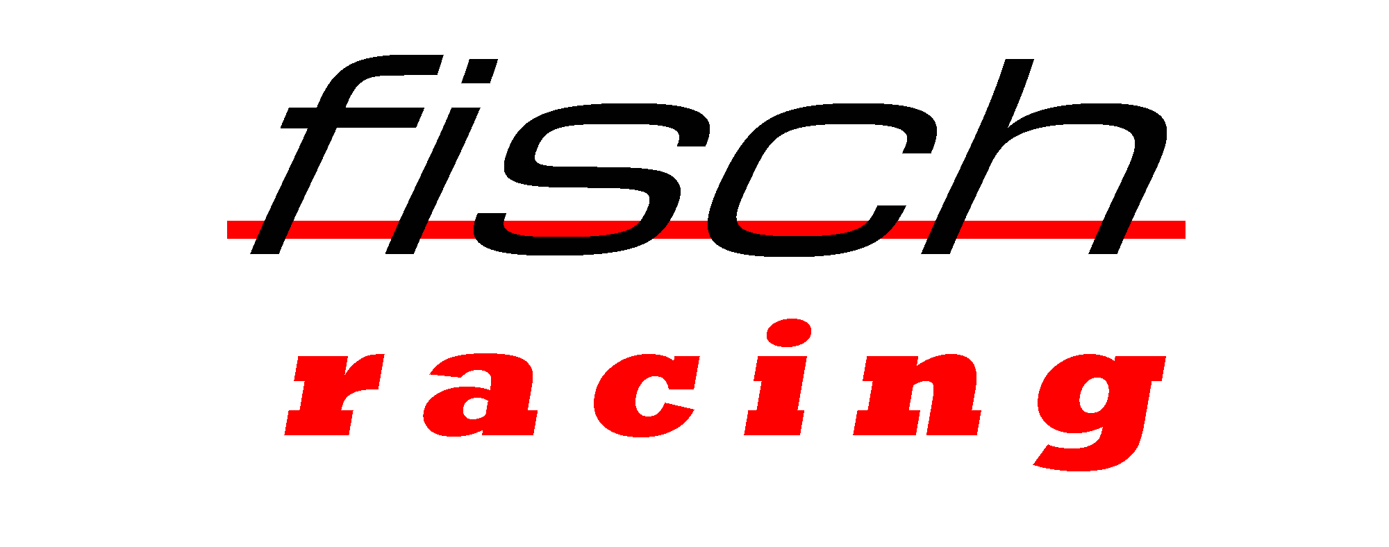 Fisch Racing